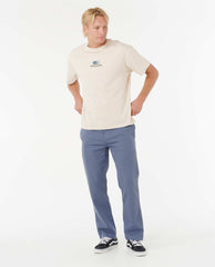 Rip Curl | Classic Surf Beach Pant