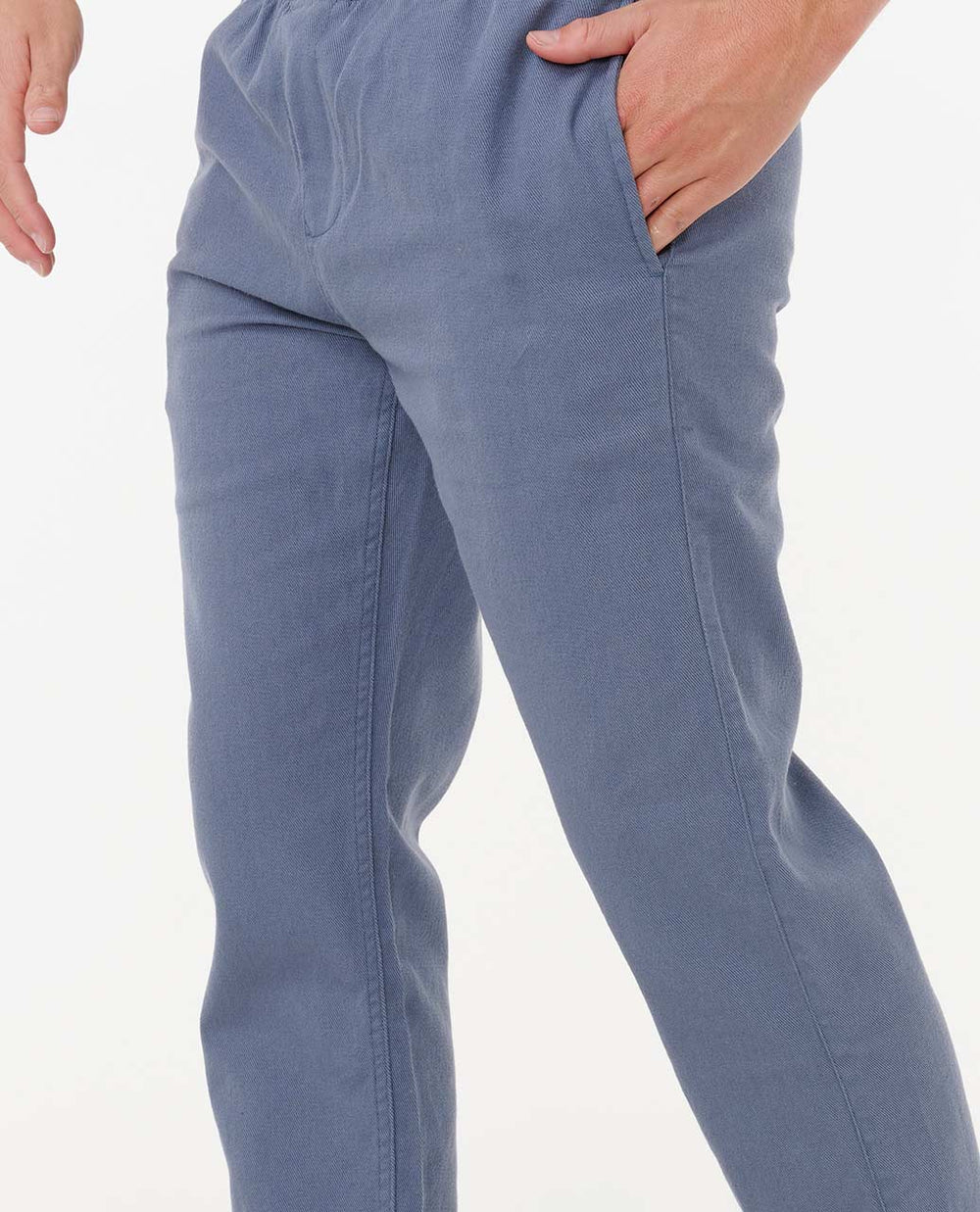 Rip Curl | Classic Surf Beach Pant
