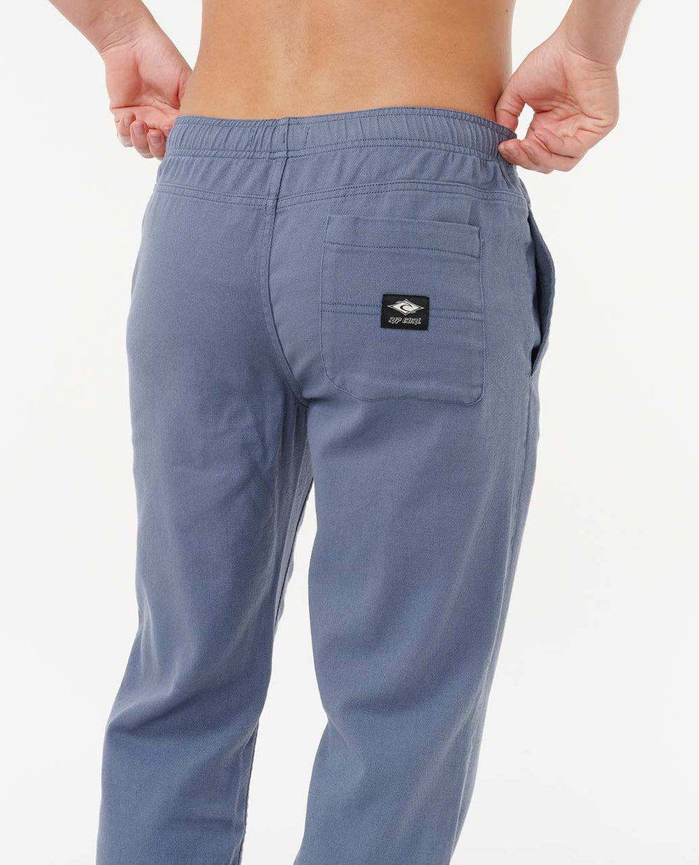 Rip Curl | Classic Surf Beach Pant