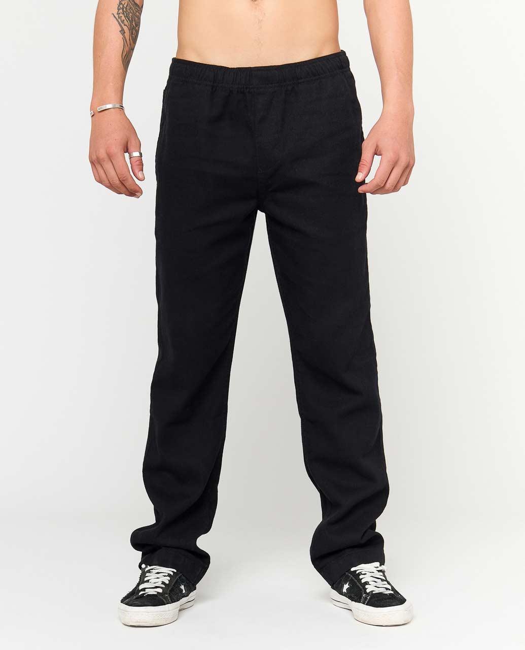 Rip Curl | Classic Surf Beach Pant