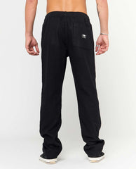 Rip Curl | Classic Surf Beach Pant