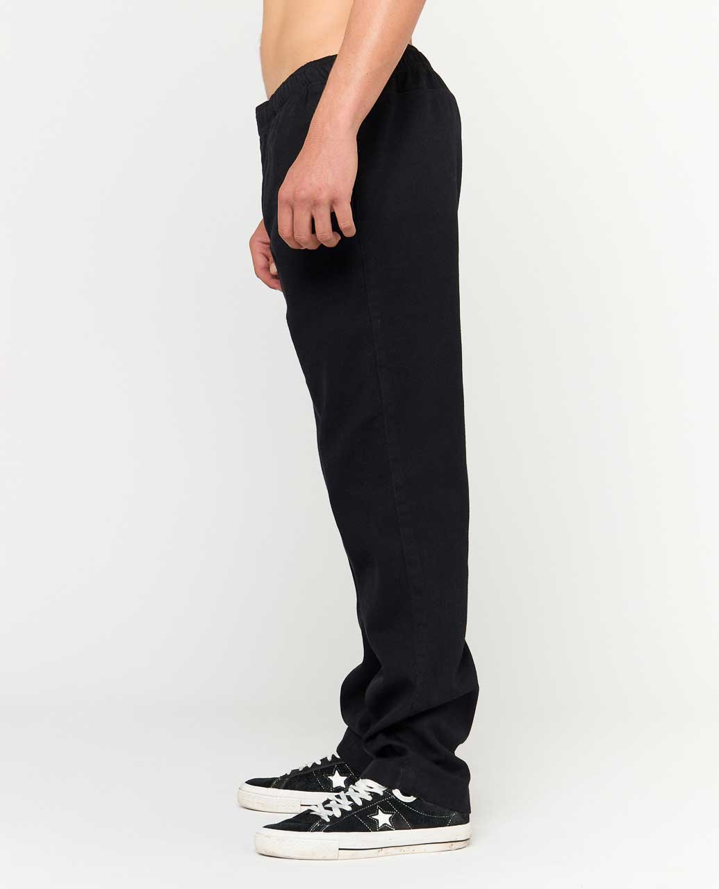 Rip Curl | Classic Surf Beach Pant