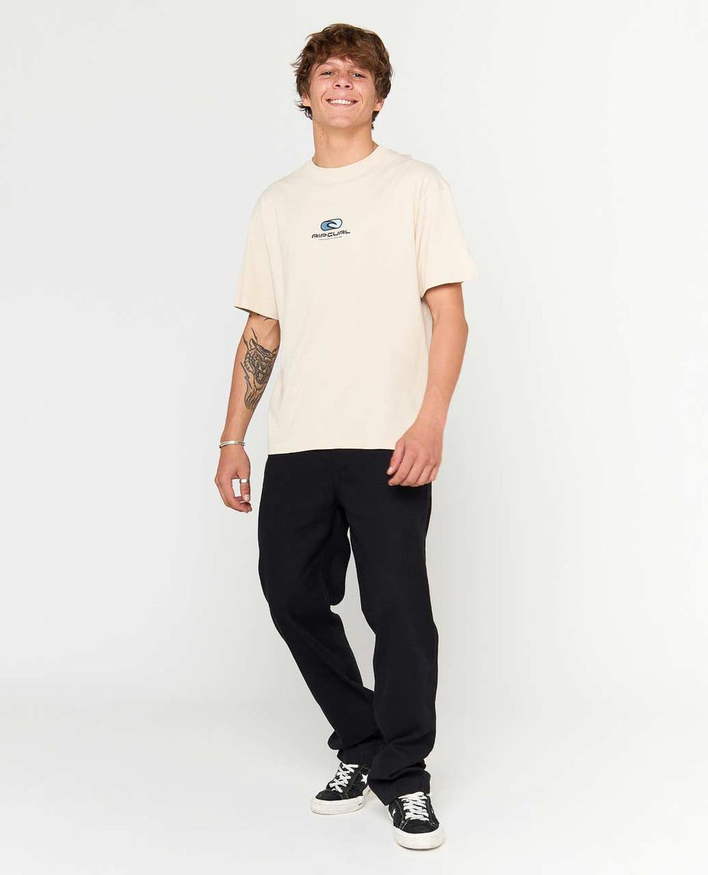 Rip Curl | Classic Surf Beach Pant