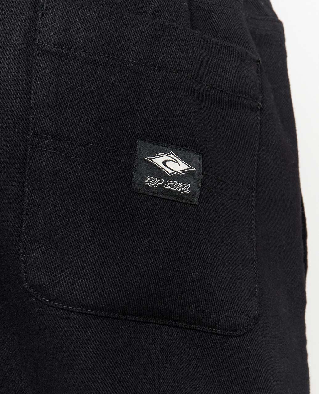 Rip Curl | Classic Surf Beach Pant