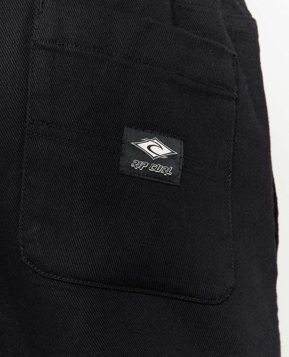 Rip Curl | Classic Surf Beach Pant