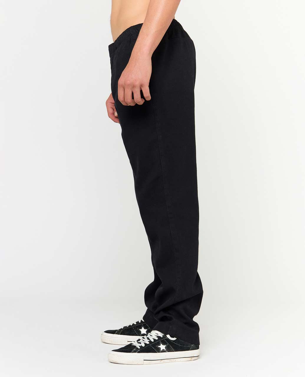 Rip Curl | Classic Surf Beach Pant