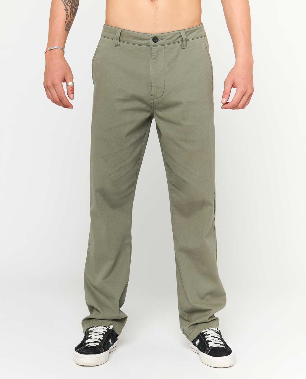 Rip Curl | Classic Surf Chino Pant