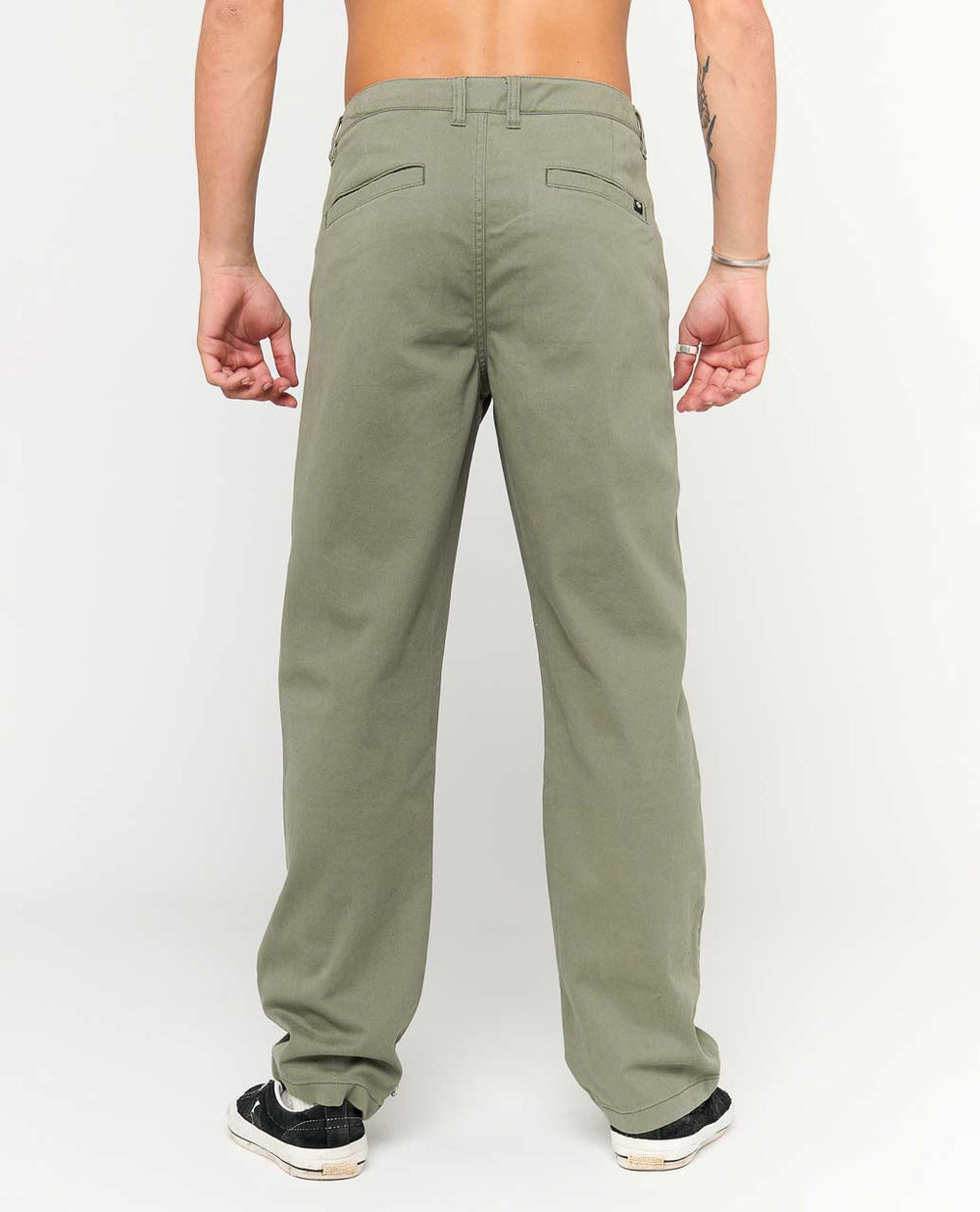 Rip Curl | Classic Surf Chino Pant