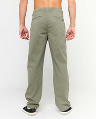 Rip Curl | Classic Surf Chino Pant