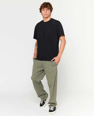 Rip Curl | Classic Surf Chino Pant