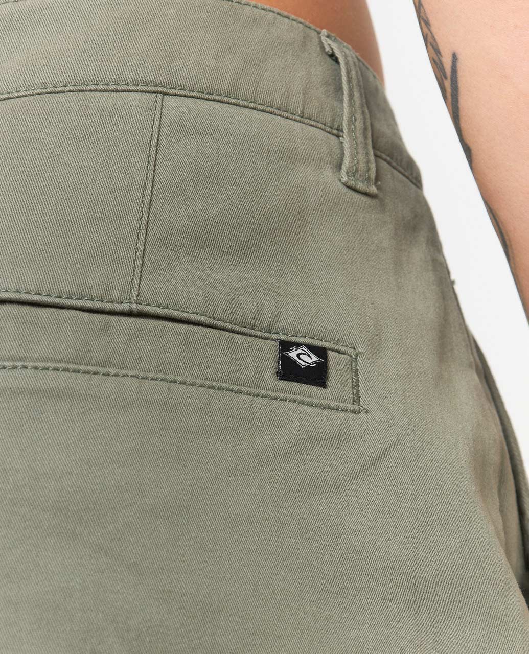 Rip Curl | Classic Surf Chino Pant