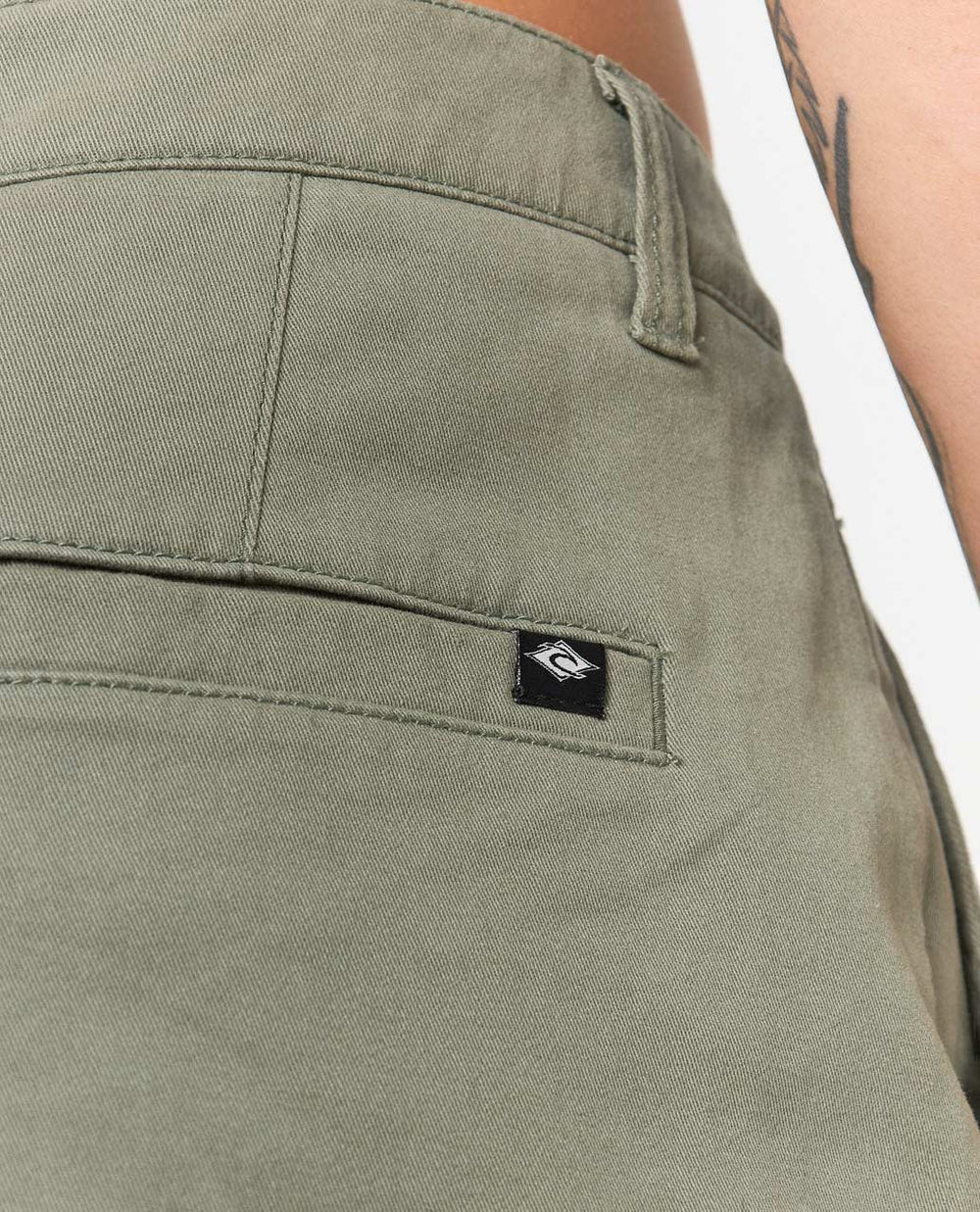 Rip Curl | Classic Surf Chino Pant