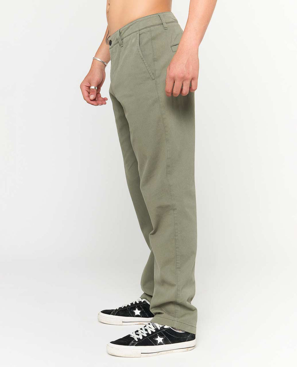 Rip Curl | Classic Surf Chino Pant