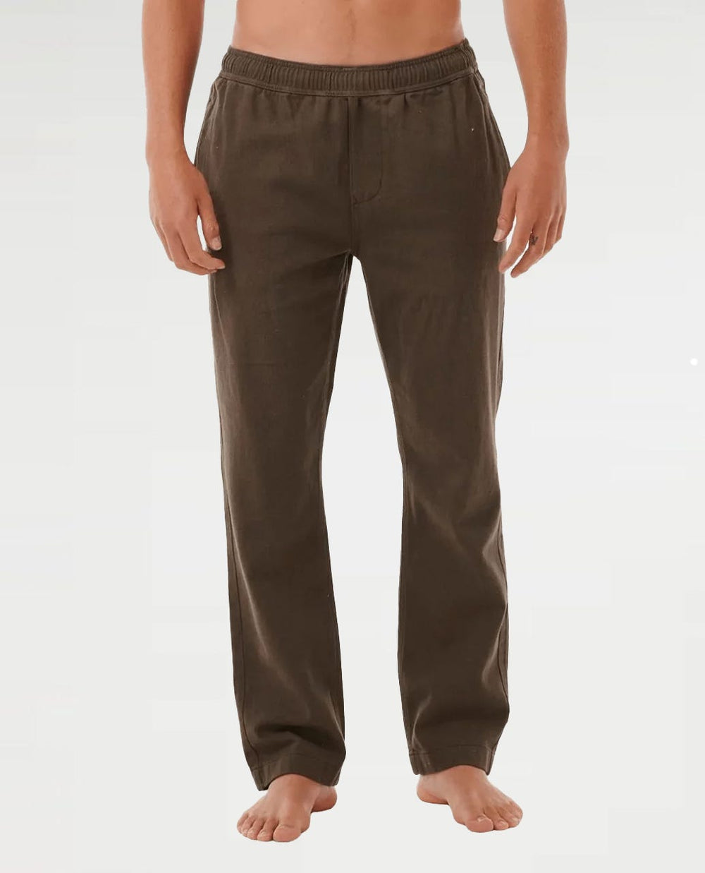 Rip Curl | Classic Surf Beach Pant