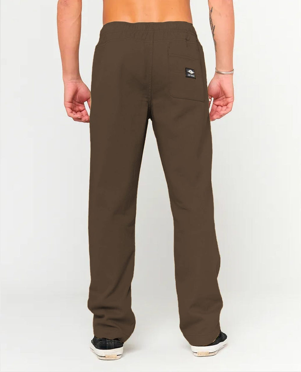 Rip Curl | Classic Surf Beach Pant