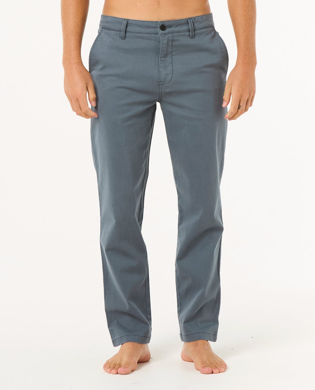Rip Curl | Classic Surf Chino Pant