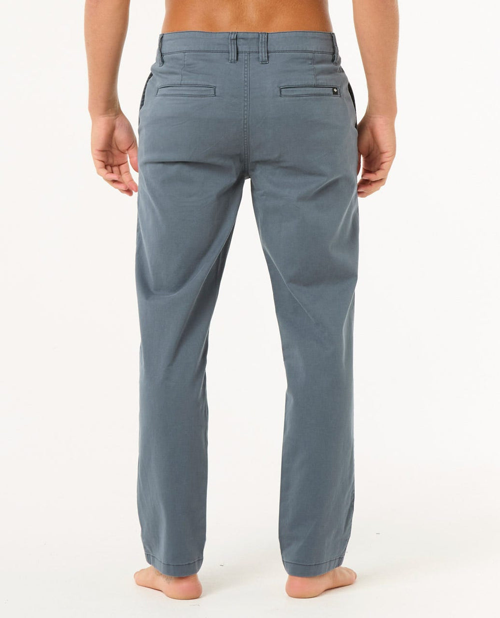 Rip Curl | Classic Surf Chino Pant