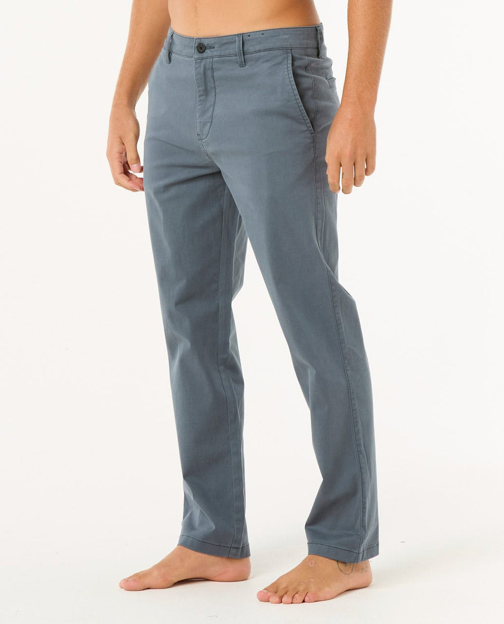 Rip Curl | Classic Surf Chino Pant