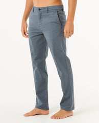 Rip Curl | Classic Surf Chino Pant