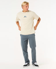 Rip Curl | Classic Surf Chino Pant