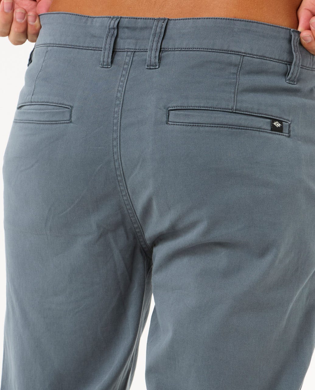 Rip Curl | Classic Surf Chino Pant