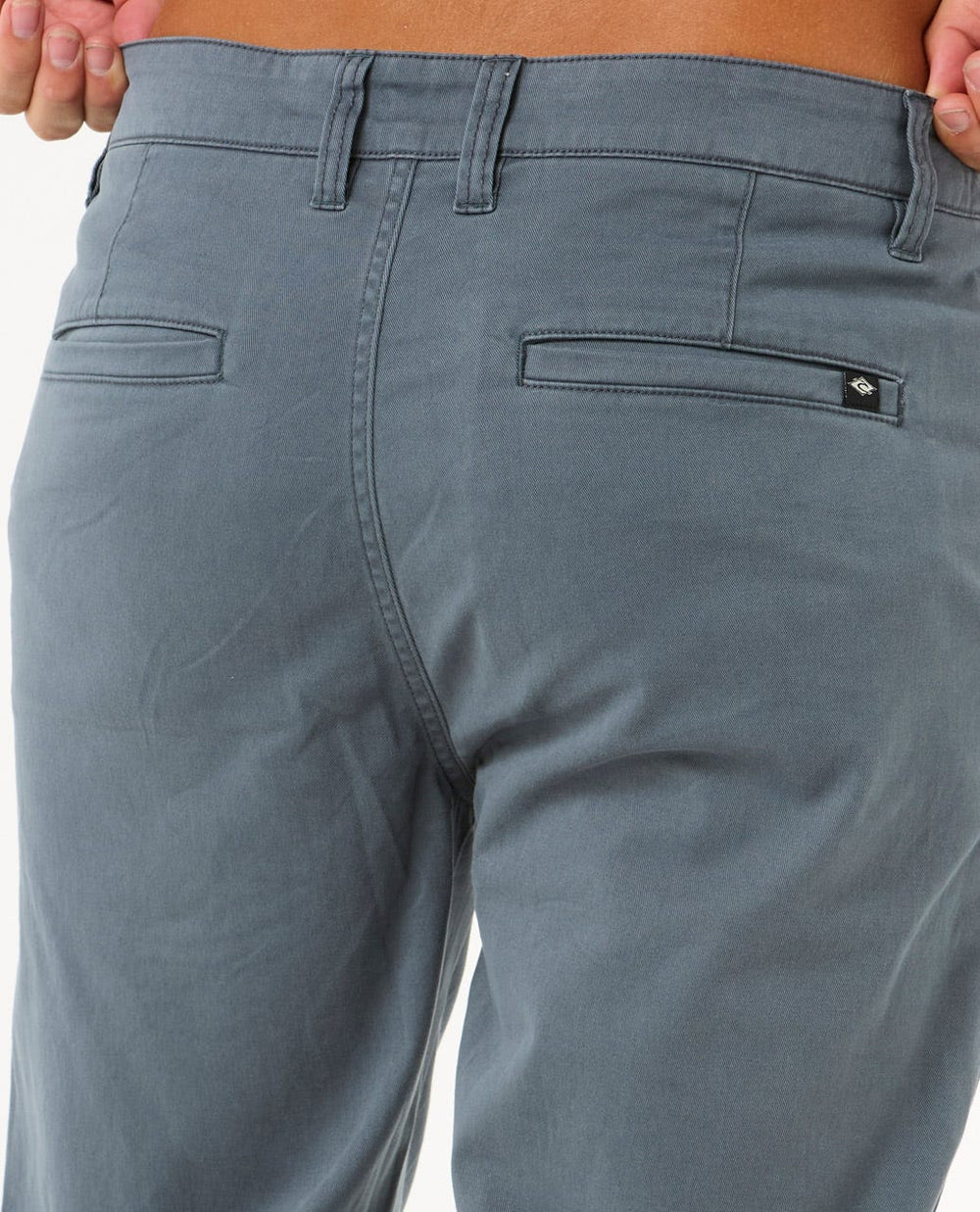 Rip Curl | Classic Surf Chino Pant