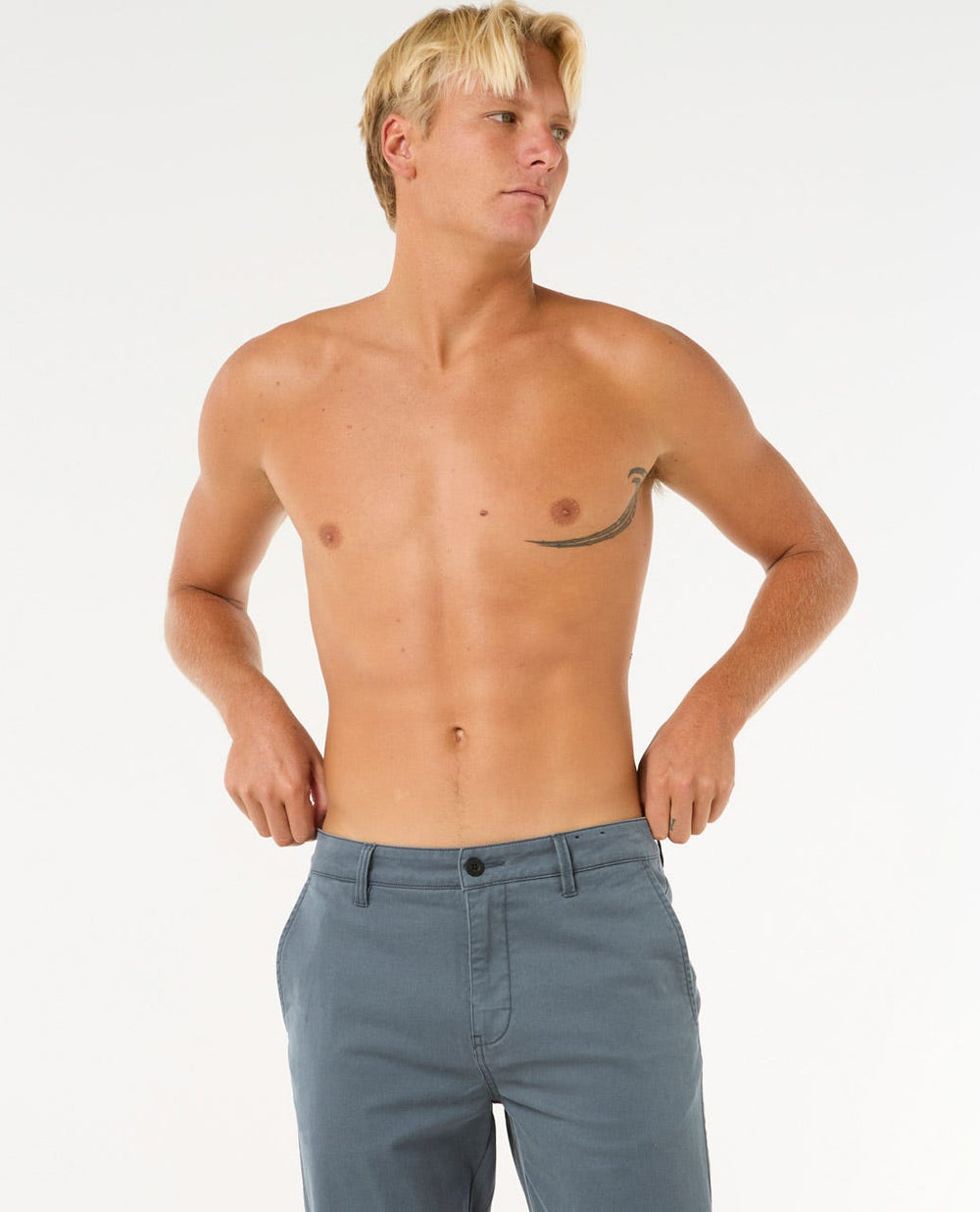 Rip Curl | Classic Surf Chino Pant