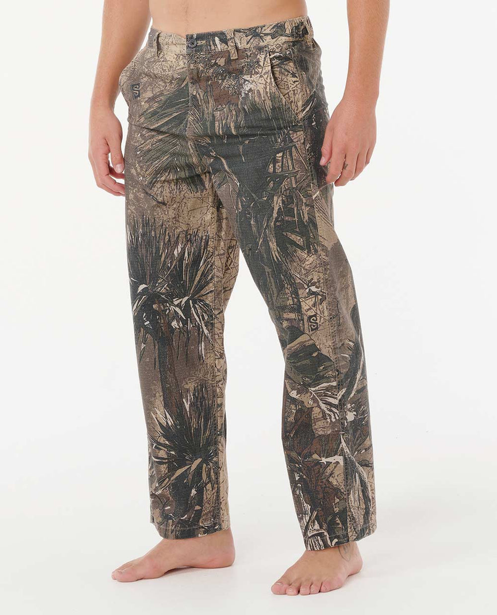 Rip Curl | Search And Destroy Pant