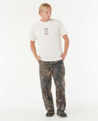 Rip Curl | Search And Destroy Pant