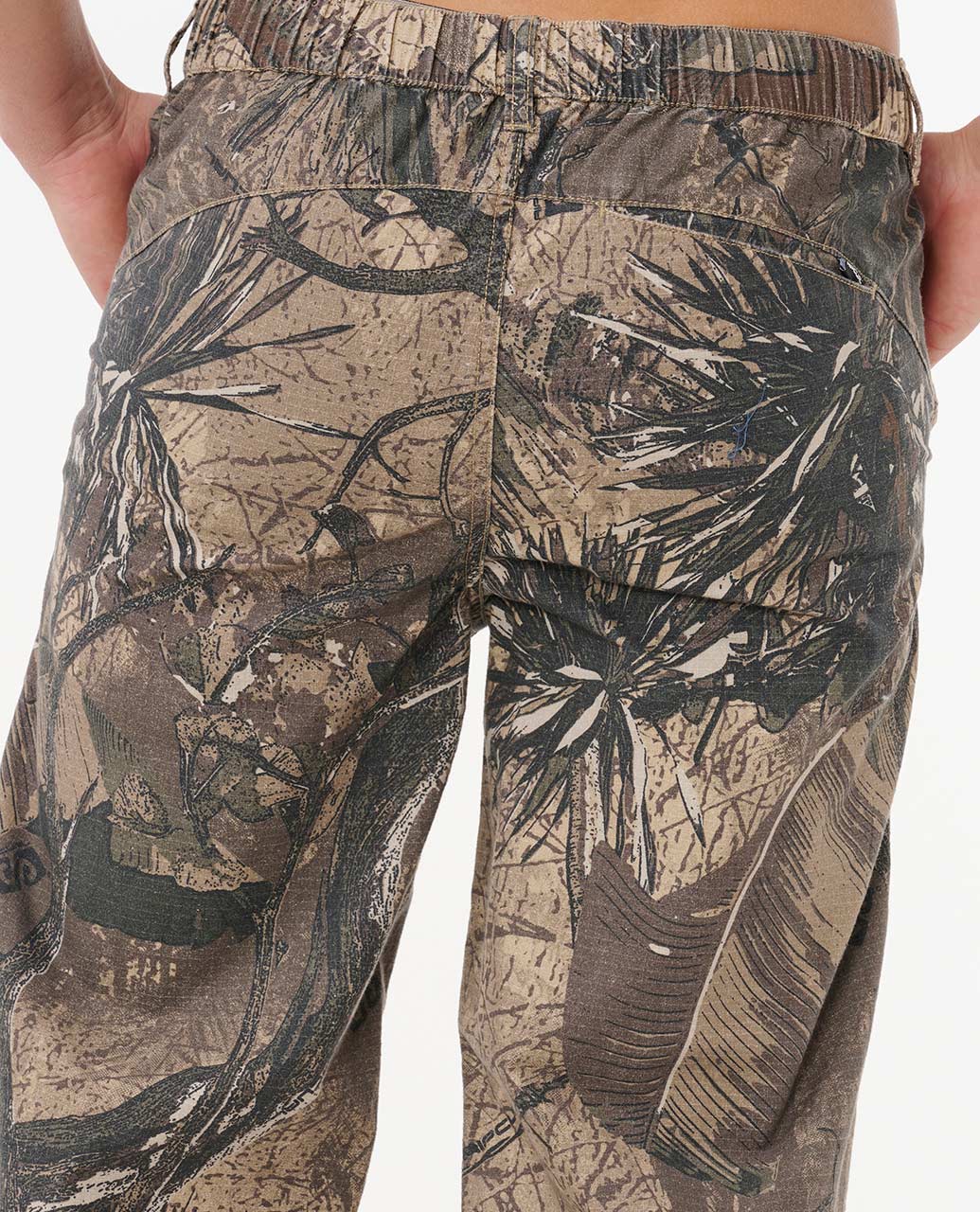 Rip Curl | Search And Destroy Pant