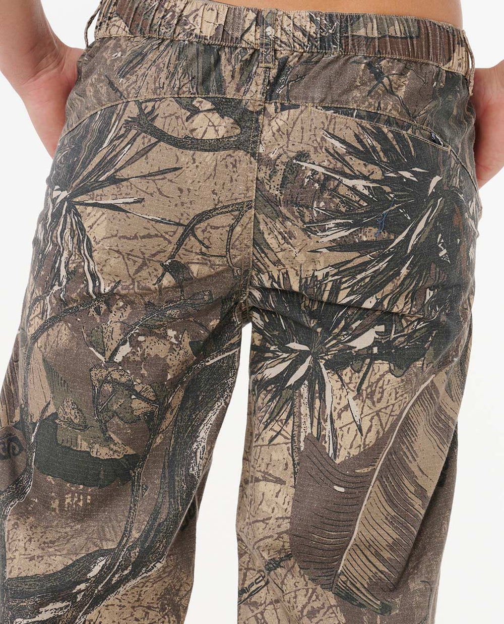 Rip Curl | Search And Destroy Pant