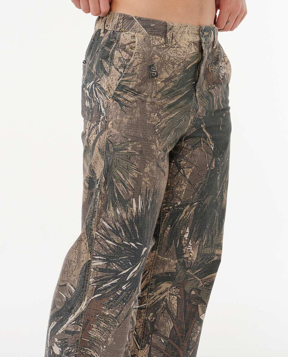 Rip Curl | Search And Destroy Pant