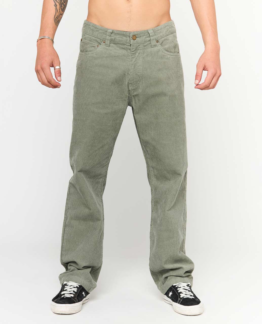 Rip Curl | Classic Surf Cord Pant