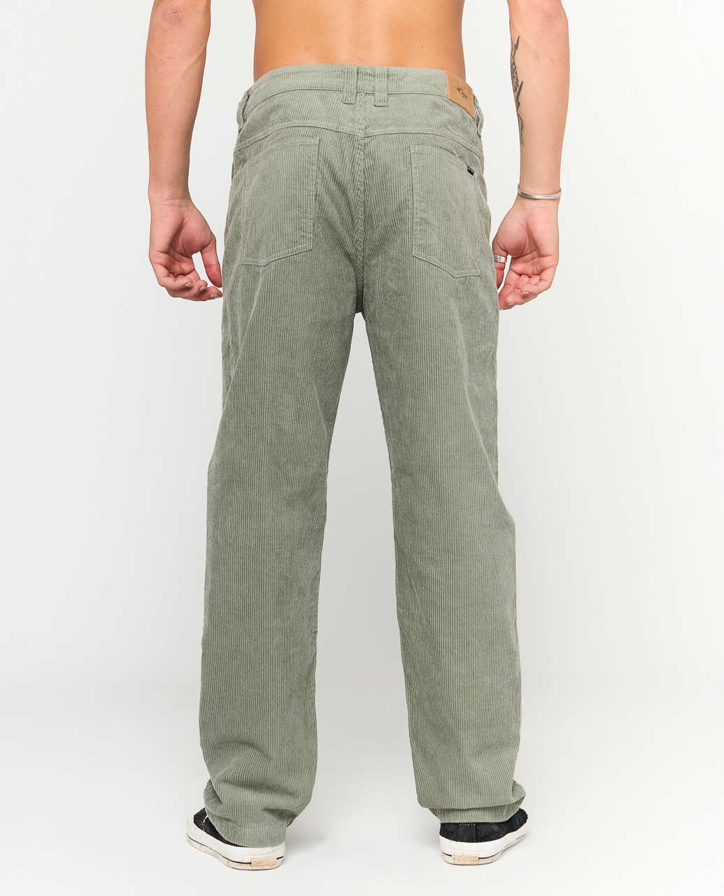 Rip Curl | Classic Surf Cord Pant