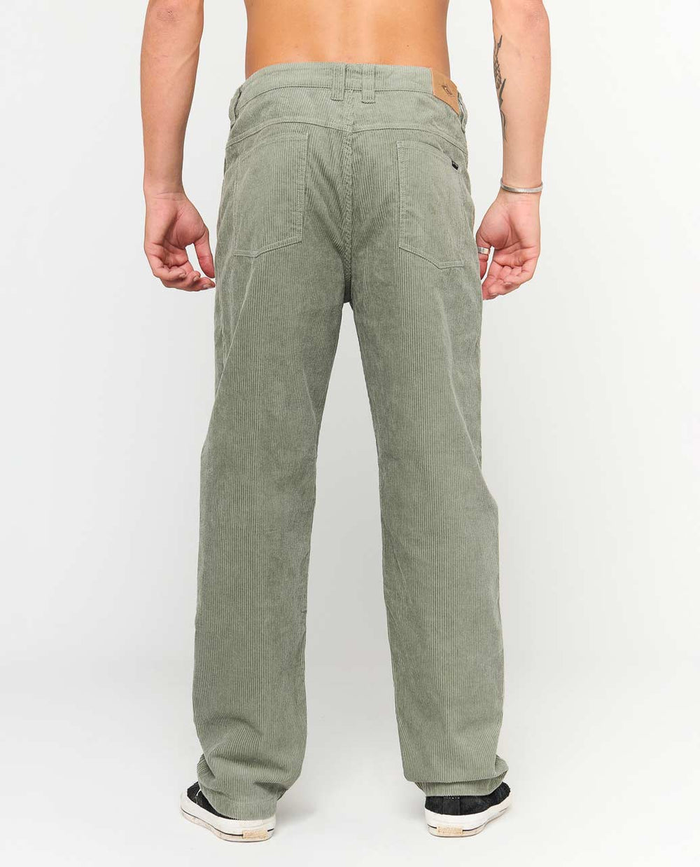 Rip Curl | Classic Surf Cord Pant