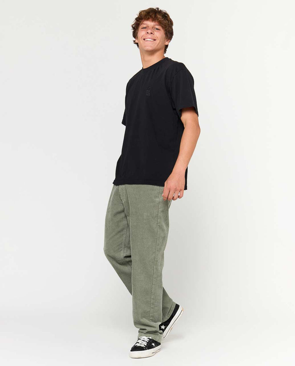 Rip Curl | Classic Surf Cord Pant