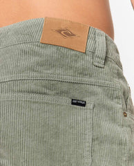 Rip Curl | Classic Surf Cord Pant