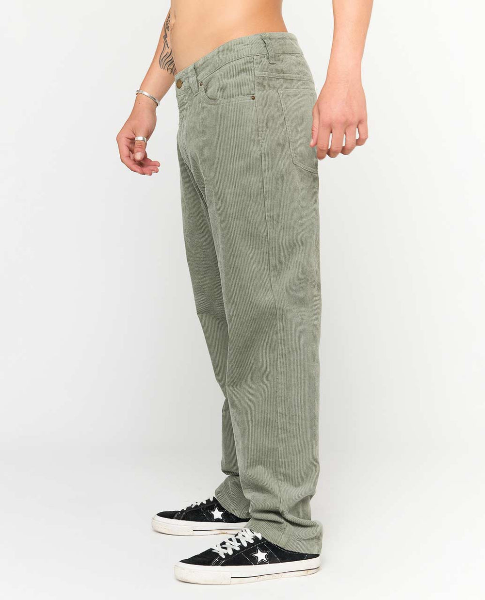Rip Curl | Classic Surf Cord Pant