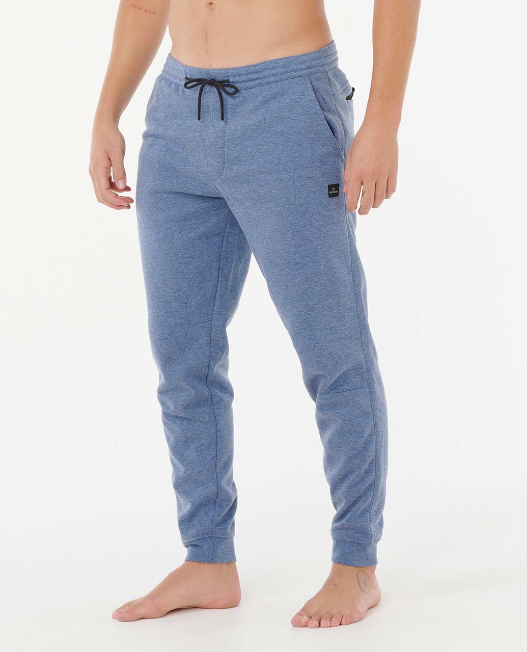 Rip Curl | Departed Anti-Series Trackpant