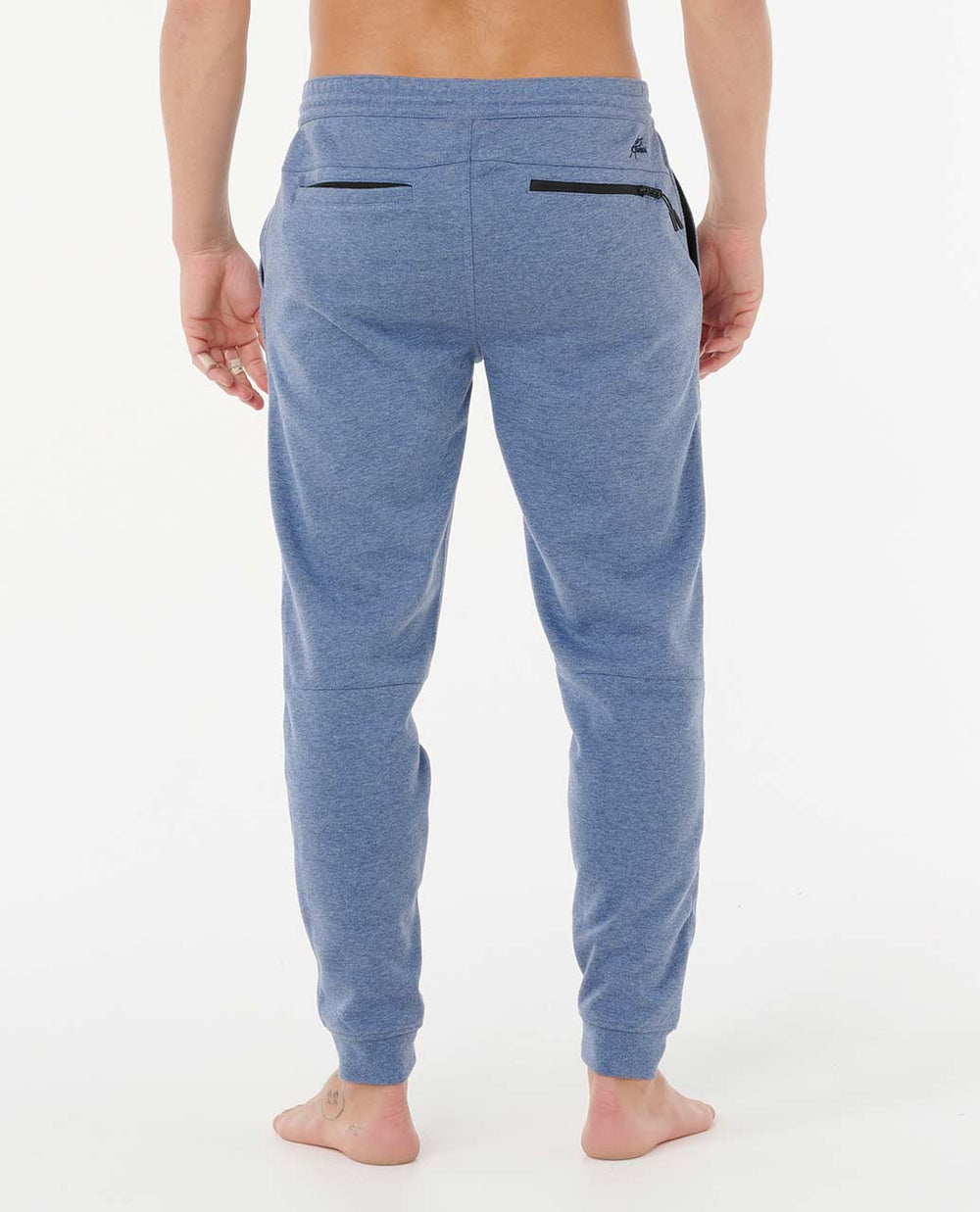 Rip Curl | Departed Anti-Series Trackpant