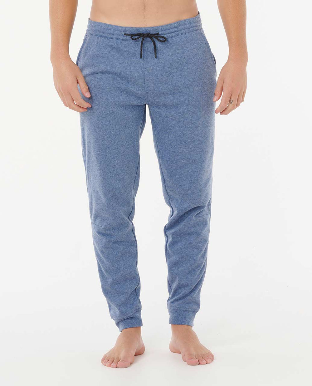 Rip Curl | Departed Anti-Series Trackpant