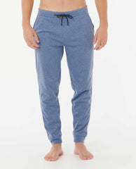 Rip Curl | Departed Anti-Series Trackpant