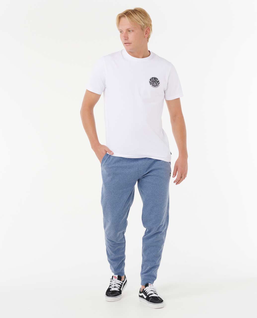 Rip Curl | Departed Anti-Series Trackpant