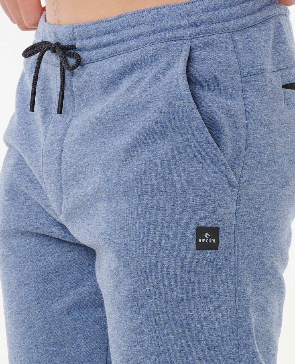 Rip Curl | Departed Anti-Series Trackpant