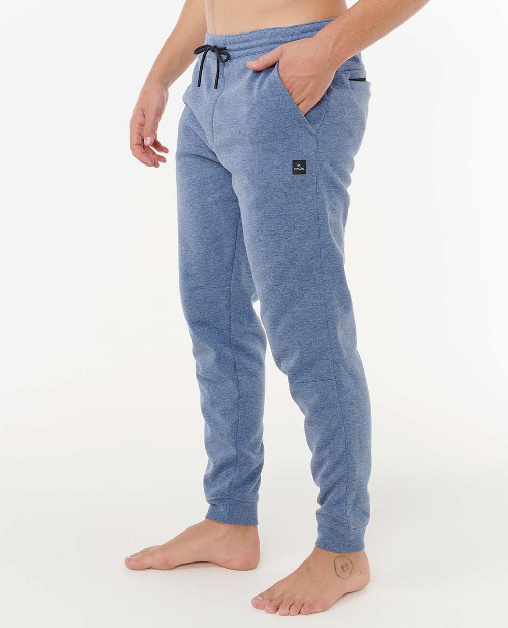 Rip Curl | Departed Anti-Series Trackpant