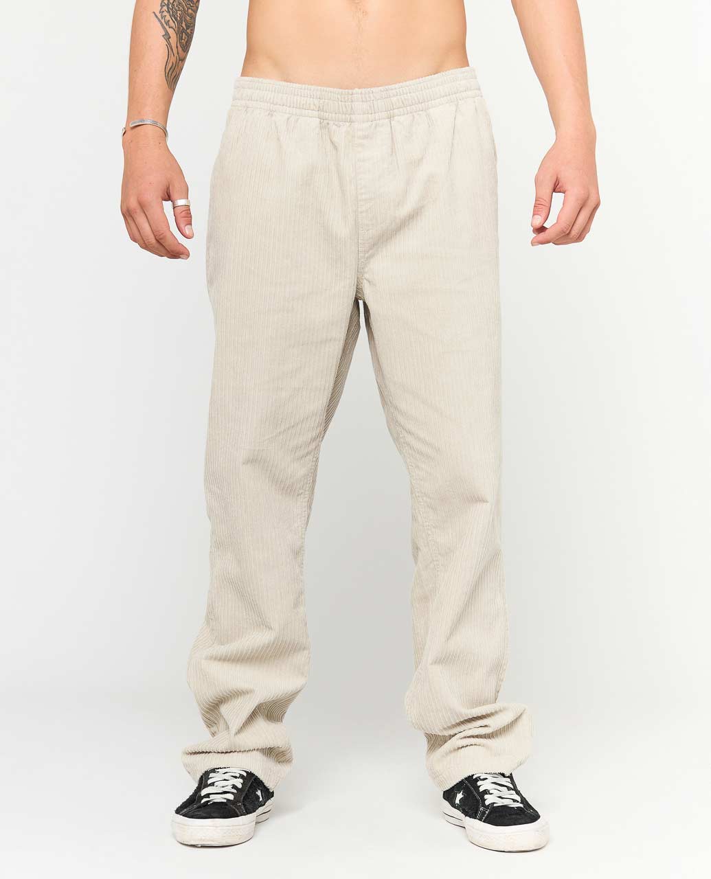 Rip Curl | Classic Surf Double Cord Pant