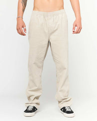 Rip Curl | Classic Surf Double Cord Pant