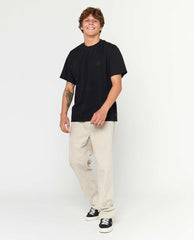 Rip Curl | Classic Surf Double Cord Pant