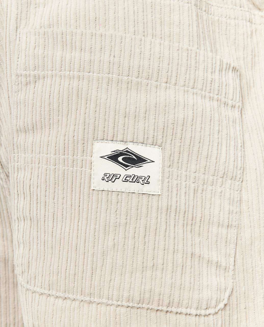 Rip Curl | Classic Surf Double Cord Pant