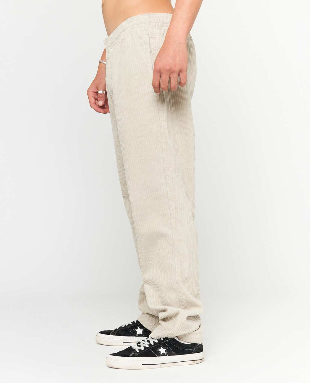 Rip Curl | Classic Surf Double Cord Pant